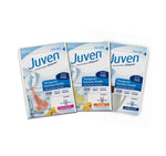 Abbott Juven Specialized Nutrition Powder Supplement - R-L66693H