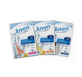 Abbott Juven Specialized Nutrition Powder Supplement - R-L66693H