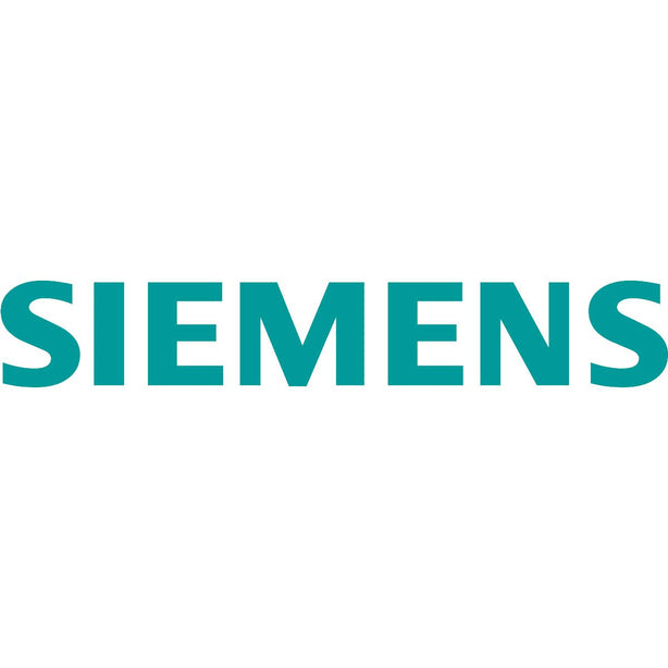 Siemens Handheld Blood Analysis System Accessory, Epoc, Host 2 Motorola - 10736387 - 1 Each
