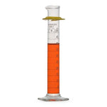 Dwk Life Sciences Kimble Class B Cylinders with Pour Spout 20022-50 - 12.0 Each