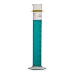 Dwk Life Sciences Kimble Class A Measuring Cylinders 20027-2000 - 1.0 Each