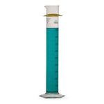 Dwk Life Sciences Kimble Class A Measuring Cylinders 20027-500 - 4.0 Each