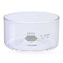 Dwk Life Sciences Kimble Crystallizing Dishes 23000-5035 - 24.0 Each - MDL-CSX230005035