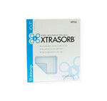 Integra Lifesciences Corp Xtrasorb Super Absorbent Dressings - BIHAM89569