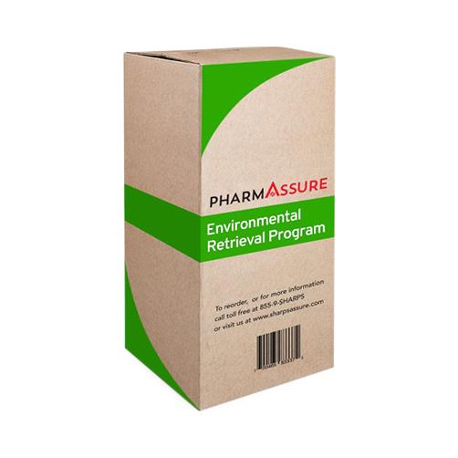 Post Medical Inc Rx Medication Retrieval Kit ER3G - 1.0 Each
