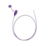 Neomed, Inc NeoMed Polyurethane Feeding Tubes - K-CPFTS50PNC