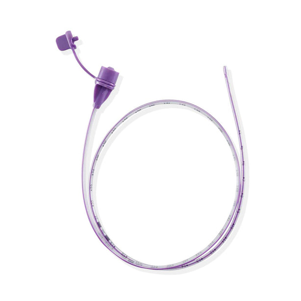 Neomed, Inc NeoMed Polyurethane Feeding Tubes - K-CPFTS50PNC