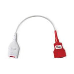 Masimo Corporation Rainbow Patient Cables 4071 - 1.0 Each - MDL-MMO4071