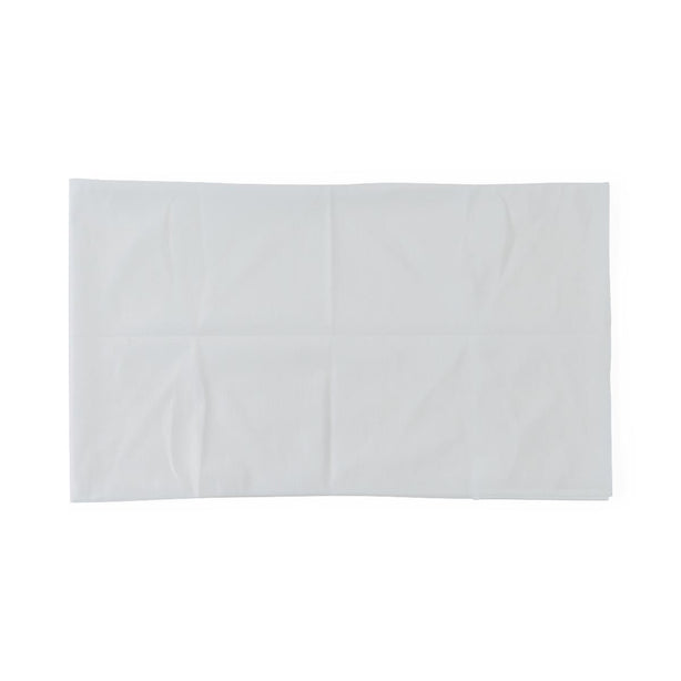 Molnlycke Healthcare Us LLC Z-Flo Neonatal Moldable Positioner - ALA1400201