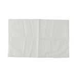 Molnlycke Healthcare Us LLC Z-Flo Neonatal Moldable Positioner - ALA1400202
