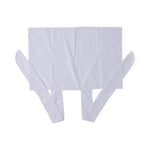 Molnlycke Healthcare Us LLC Z-Flo Neonatal Moldable Positioner - ALA1400207