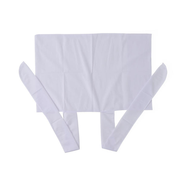 Molnlycke Healthcare Us LLC Z-Flo Neonatal Moldable Positioner - ALA1400207