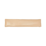 Molnlycke Healthcare Us LLC Z-Flo Neonatal Moldable Positioner - ALA1400222