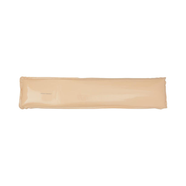 Molnlycke Healthcare Us LLC Z-Flo Neonatal Moldable Positioner - ALA1400222