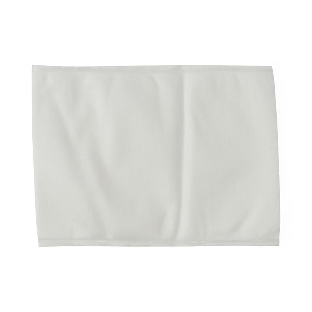 Molnlycke Healthcare Us LLC Z-Flo Neonatal Moldable Positioner - ALA1400229