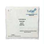 Carter-Health Lint-Free Clean Room Wipes CH-TCBWIP09SP-20 - 180.0 Pack