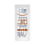 Dynarex Corporation Vitamin A & D Ointment 1150 - 1.0 Each