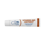 Dynarex Corporation Vitamin A & D Ointment 1152 - 72.0 Each
