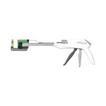 Ethicon Echelon Flex GST Reload System GCR40G - 1.0 Each