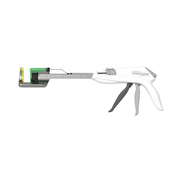 Ethicon Echelon Flex GST Reload System - ETHGCR40G