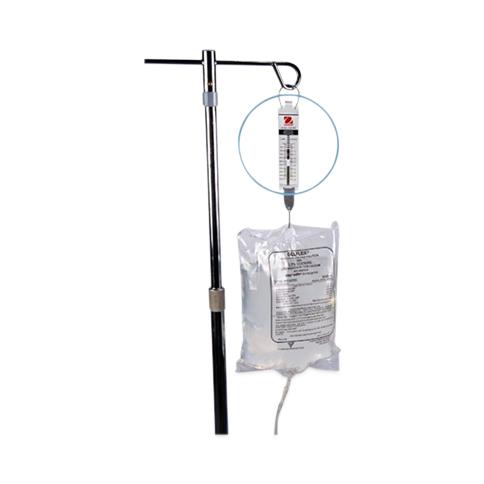 Bv Medical OHAUS Spring Scale 36-8008-9 - 1.0 Each - MDL-FSN3680089