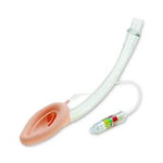 Teleflex Medical LMA Unique Silicone Cuff Airways 1FA040 - 1.0 Each