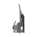 Teleflex Medical Rusch Polaris Single-Use Laryngoscope Blade 4150002 - 10.0 Each - MDL-HUD4150002