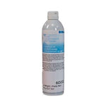 Ecolab OptiPro Gel Instrument Pre-Cleaner 6000252 - 6.0 Each