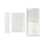 Hospital Therapy Products Bodi-Gard Shower Liners 261 - 36.0 Each