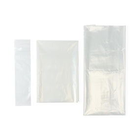 Hospital Therapy Products Bodi-Gard Shower Liners 261 - 36.0 Each