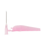 Cardinal Health Monoject Hypodermic Safety Needles 1181810 - 1.0 Each