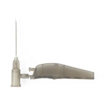 Cardinal Health Monoject Hypodermic Safety Needles 1182210 - 800.0 Each