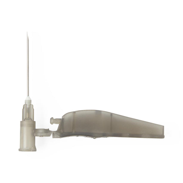 Cardinal Health Monoject Hypodermic Safety Needles 1182210 - 100.0 Each