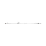 Codan Us Corp Codan Extension Sets BC2050-TF - 50.0 Each