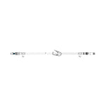 Codan Us Corp Codan Extension Sets BC2068-TF - 50.0 Each