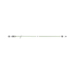 Codan Us Corp Codan Extension Sets BC261 - 50.0 Each
