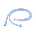 Vyaire Medical, Inc. Vyaire Anesthesia Extension Sets - CFU5108EXH