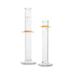 Dwk Life Sciences Kimble Class A Serialized and Certified TD Cylinders 20026-10 - 6.0 Each - MDL-CSX2002610