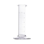 Dwk Life Sciences Kimble Low Form Class B Cylinders w/Single Metric Scale 20032-50 - 12.0 Each