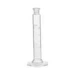 Dwk Life Sciences Kimble ClsB Cylinder with Glass Stopper and Scale - CSX20039250