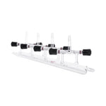 Dwk Life Sciences Kimble Manifold Glass Plugs with Vacuum Chambers 216145-0004 - 1.0 Each