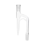 Dwk Life Sciences Kimble Joints Distillation Apparatus 22012-10 - 1.0 Each - MDL-CSX2201210