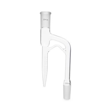 Dwk Life Sciences Kimble Joints Distillation Apparatus 22012-10 - 1.0 Each - MDL-CSX2201210