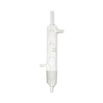 Dwk Life Sciences Kimble Soxhlet Extraction Apparatus - CSX2402730