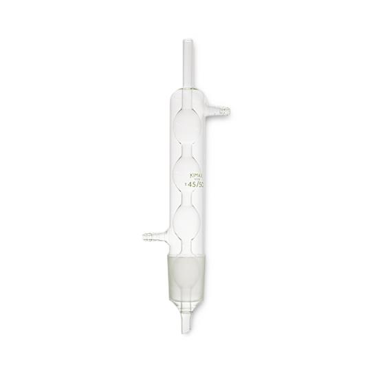 Dwk Life Sciences Kimble Soxhlet Extraction Apparatus - CSX2402730