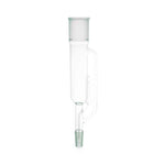 Dwk Life Sciences Kimble Soxhlet Extraction Apparatus - CSX2407130