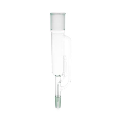 Dwk Life Sciences Kimble Soxhlet Extraction Apparatus - CSX2407130