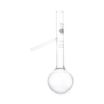 Dwk Life Sciences Kimble Engler Distilling Flasks 26015-125 - 24.0 Each - MDL-CSX26015125