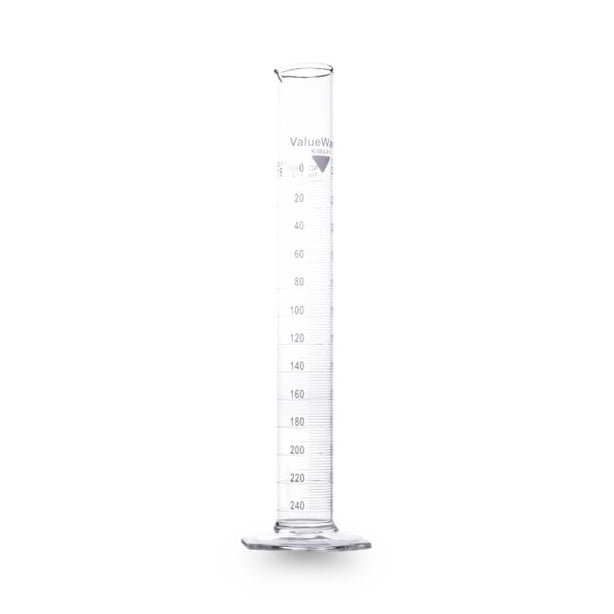 Dwk Life Sciences Kimble Fritted Bump Trap for Rotary Evaporator 50030-250 - 6.0 Each - MDL-CSX50030250