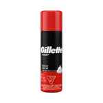 Procter & Gamble Gillette Foamy Regular Shaving Foam 10047400145013 - 48.0 Each - MDL-POG400145013